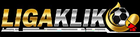ligaklik live|Ligaklik .